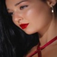 Dehradun Escorts – Genuine Companionship with Kiran Pandey