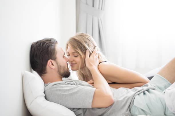 call girl in Mumbai